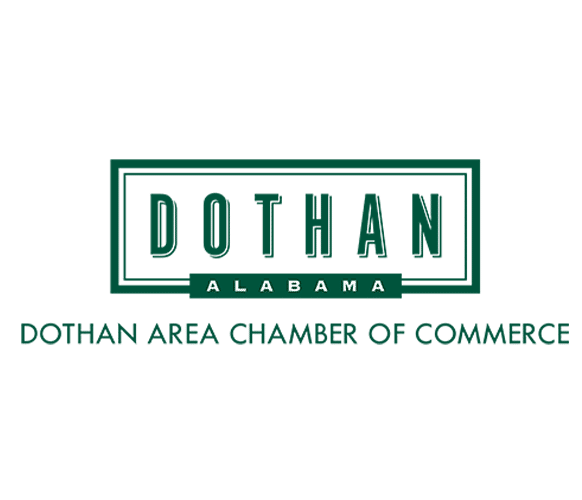 text, logo, company name