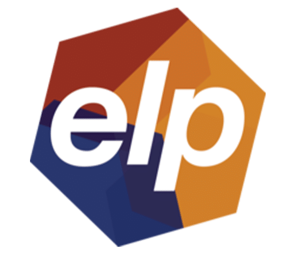 a close up of a sign